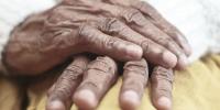 Dominica Social Security to host Pensioners’ Appreciation Day