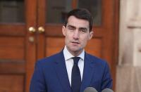 Minister approves pay increases for bosses at TG4 and Coillte