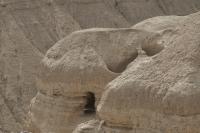 The Media Line: Can AI and Modern Science Help Unlock Some of the Ancient Mysteries of Qumran?  
