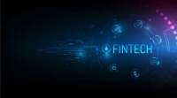 The Best SWIFT & ISO 20022 Migration Firms for Regulated Fintechs in 2026