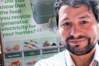 Political view: Environmental action is not just good for the planet, it makes financial sense for Peterborough