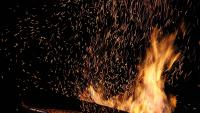 Saudi factory fire kills 16 Bangladeshis, Dhaka announces