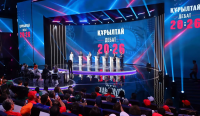 Campaign Week in Review: Education Debate Leads Kazakhstan’s Election Race