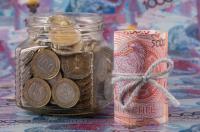 Kazakhstan Household Deposits Near $54 Billion as Savings Rise 20.9%