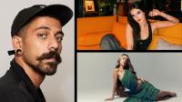 Dive Into Splash House Music Festival With 3 DJs