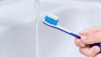 Michigan honors four water systems for fluoridation programs