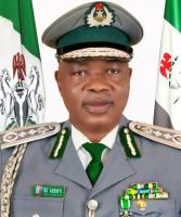 Revenue Monitoring Group Lauds Customs For Bold Reforms in Trade, Security, Technology
