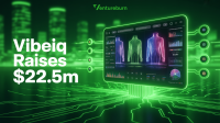 VibeIQ Raises $22.5M To Transform Consumer Product Decisions