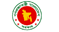 'National Human Rights Commission Act, 2026' approved by cabinet