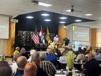 Schmitt, Smith say more trade markets needed for U.S. agriculture