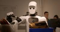 Google DeepMind: Transforming Manufacturing Automation
