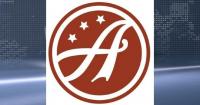 Apollo Music Festival brings free concerts to MN and WI