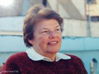 Lenore Cohen, Devoted Jewish Educator and Community Leader, Dies at 95