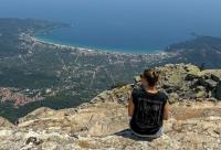 New Finnair Link Opens Tourism Opportunities for Thessaloniki and Thassos