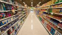 Parenting hacks: Expert tips on packing healthy school lunches, snacks