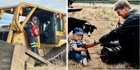 The 60-Year Legacy of C. Duncan Construction Ltd.