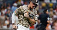 Good Morning San Diego: Pitching, power leads to series win for Padres over Astros