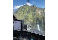 Bhutan finds Tungsten and Copper in significant quantities well beyond old surveys with Rare Earths potential too