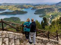 GNTO Survey: Strong European Demand for Greece Beyond Summer