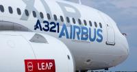 Air Travel Revolution: Airbus Flies Plane Over 24 Hours in Moves Toward Nonstop Flights from Europe to Australia