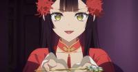 Though I Am an Inept Villainess ‒ Episode 5