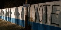 Zambia votes: who’s who and what issues are shaping the elections?