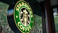 224 more Starbucks jobs gone from Seattle as company exodus continues, Nashville hub grows
