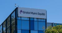Bristol Myers Squibb picks Houston for multi-modality $2.3bn manufacturing campus