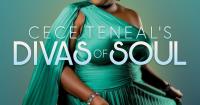 August at the Music & Arts Community Center brings soul, jazz and one enchanted evening