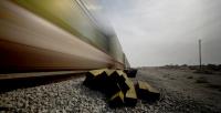 Officials Say Heat, Humidity And Remote Location Were Challenges In Orono Train Derailment