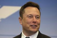 Musk-Backed America PAC Runs Anti-Trans Ads Targeting Democrats in Competitive Senate Midterm Races