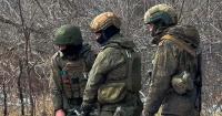 Peru Confirms over 450 Nationals Fighting for Russia Against Ukraine
