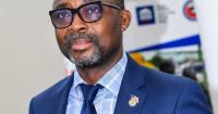 County Budgeting Advances, but Alignment with Development Priorities Remains Uneven