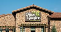 Ontario’s newest Olive Garden opens in Ottawa. Here’s what you can expect