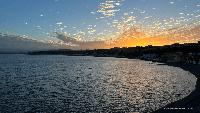 What are the legal implications of the mass border crossing in Ceuta?