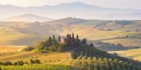 5 Rules You Should Know Before Buying Property Abroad, According to Luxury Real Estate Experts