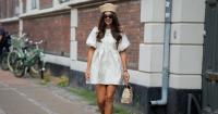 Easily Channel Lake Como Style With These 17 Italian-Inspired Dresses