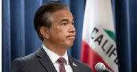 At Least 22 Dem AGs Agreed to Coordinate Takedown of Trump, Keep Public in Dark Going Into 2024 Election