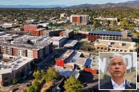 Judge slaps down California MAGA county’s bid to crush mail-in ballots and bring in strict election rules