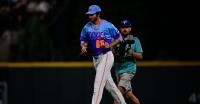 How Rockies TV set up Jordan Romano’s closer entrance