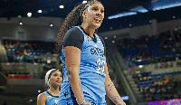 Sky vs Storm Prediction, Picks & Best Bets for Tonight’s WNBA Game