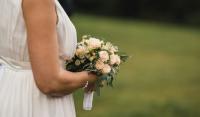Will Republicans Now Help End Child Marriage?