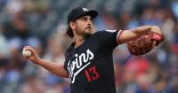 Orioles—Twins series preview: Another wild card contender