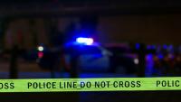 Maine motorcyclist dies after crashing into a deer