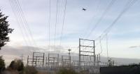 Virginia regulators order Dominion Energy to directly assign transmission costs to data centers