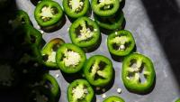 Ohio, KY shoppers urged to check Taylor Farms jalapeño…