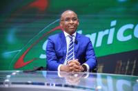 Safaricom introduces nine new mobile number prefixes in Kenya