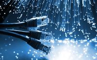 Bhutan’s Third International Internet Gateway aims for early 2027 launch, sparking long-term hopes for affordability