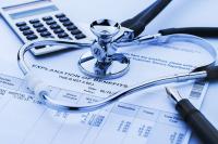 Peak Health growth continues, earns new consumer rating
