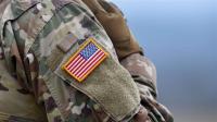 US moving up to 7,000 IS detainees from Syria to Iraq: US military